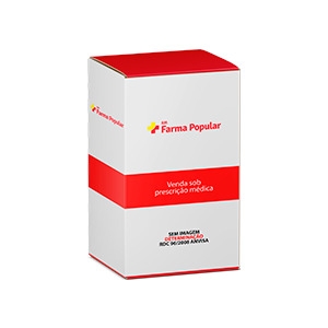 Nisoflan Gotas 50mg/ml 15ml