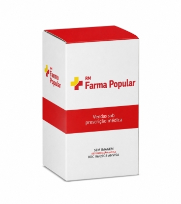 Puran T-4 12,5mcg 30 comprimidos