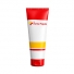 CIA DA NATUREZA OLEO CORPORAL AMENDOAS E MACADAMIA 100 ML x 1