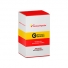 Furosemida Genérico Neo Quimica 40mg 20 comprimidos
